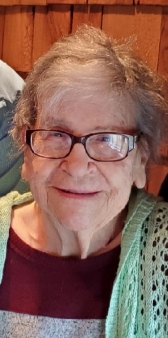 Ruth Arlene Paben passed away on Oct. 22. She was a loving wife, mother, grandmother and great-grandmother who took care not only of her own family but of those of the Katy area as an employee of Katy ISD. She is greatly missed by those that knew her.